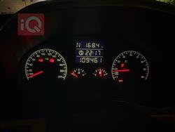 شيري تيجو 3